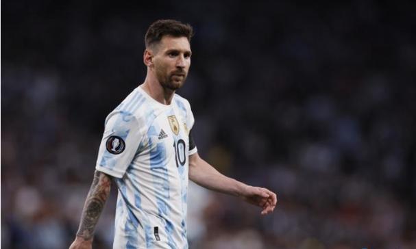 谥号仅有一字之差，晋武帝和晋孝武帝哪个更有作为？